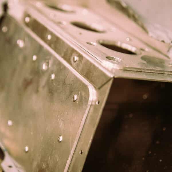 160126 XK120B Update 22