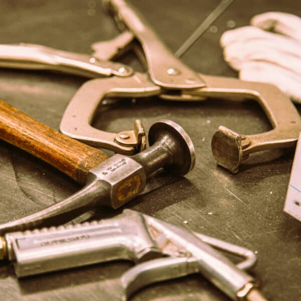 160126 XK120B Update 23