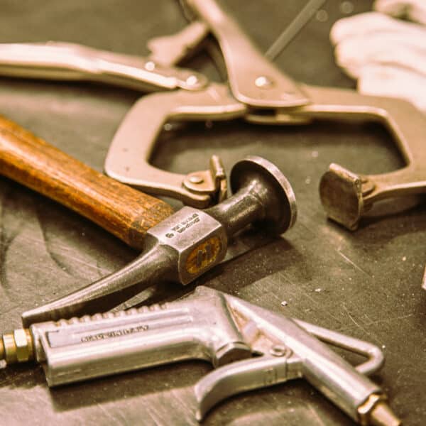 160126 XK120B Update 24