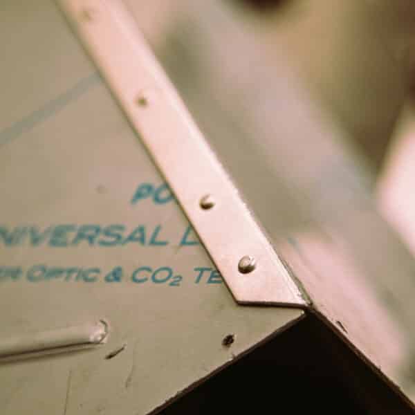 160126 XK120B Update 25