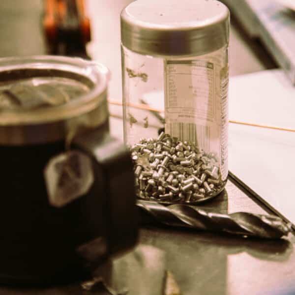 160126 XK120B Update 26