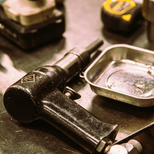 160126 XK120B Update 27