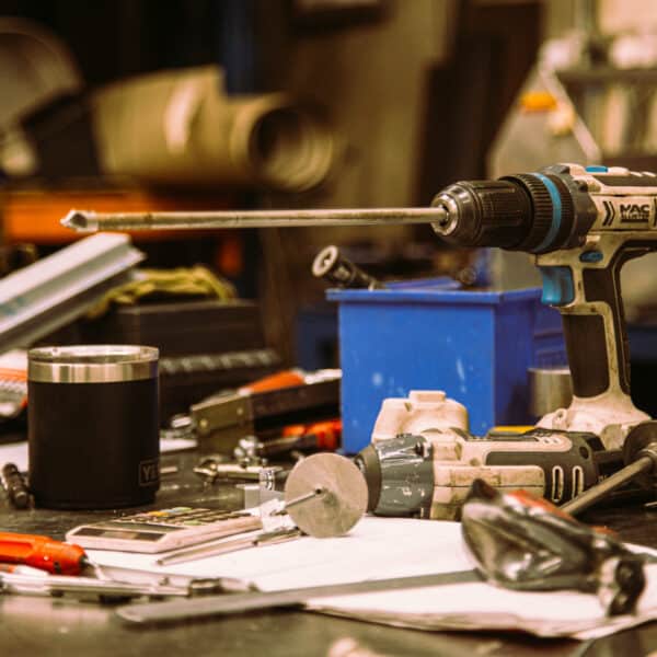 160126 XK120B Update 28