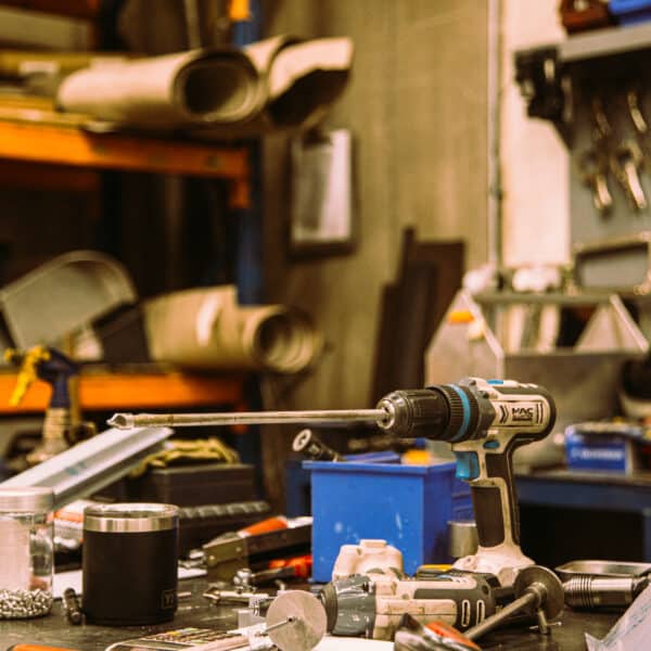 160126 XK120B Update 29