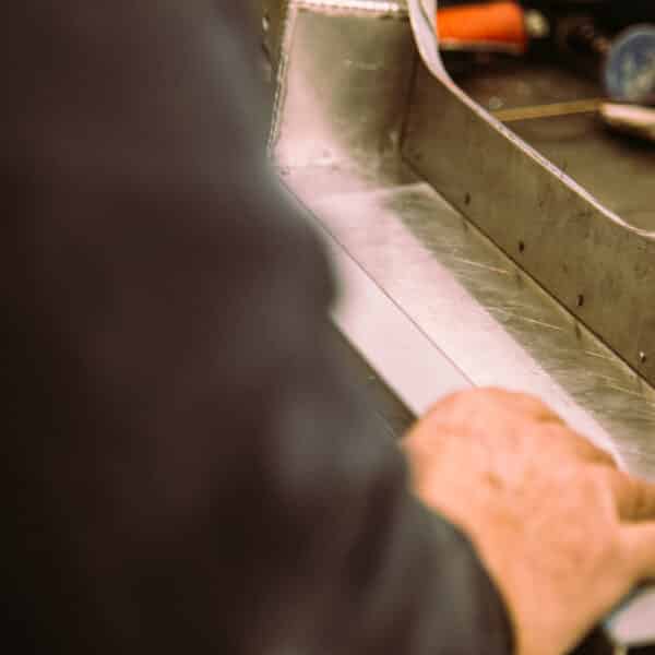 160126 XK120B Update 3