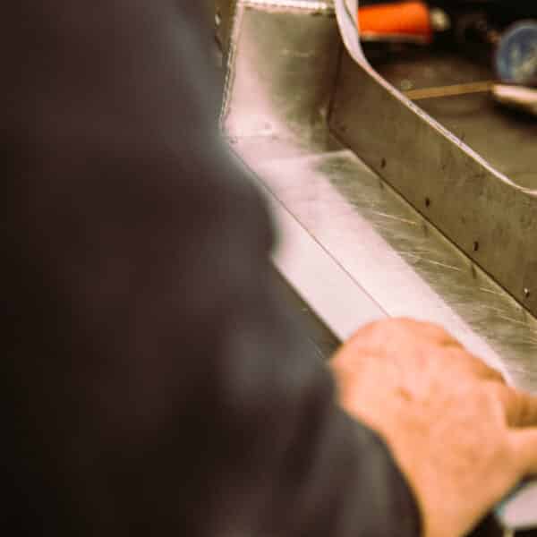 160126 XK120B Update 4