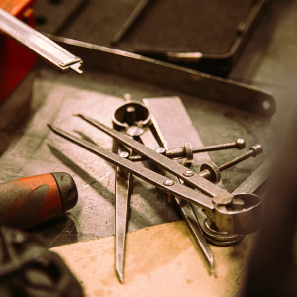 160126 XK120B Update 5