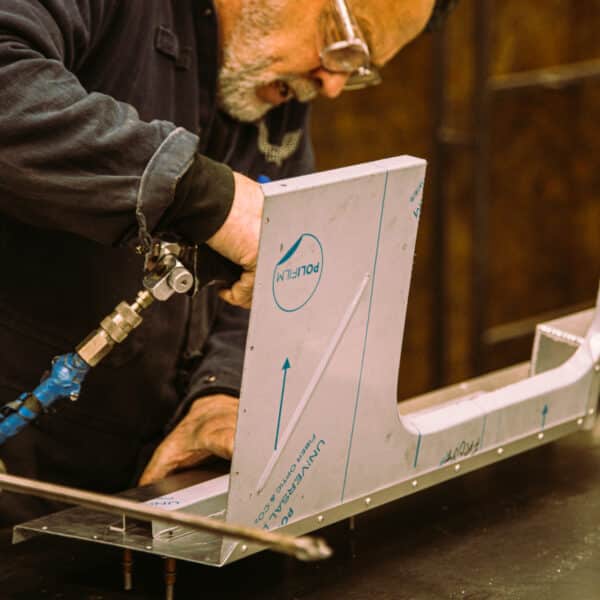 160126 XK120B Update 6