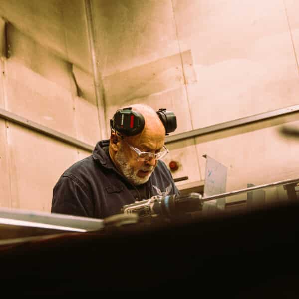 160126 XK120B Update 8