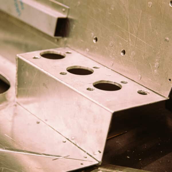 160126 XK120B Update 9