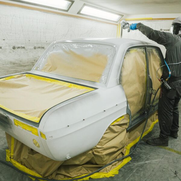 1969 Audi 70L in Primer 21 scaled 1