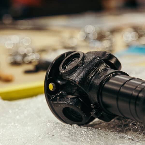 200126 Refurbished Propshafts 2