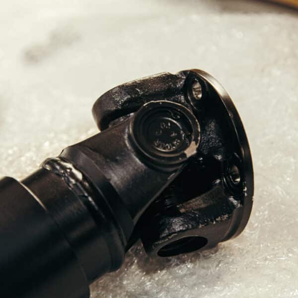 200126 Refurbished Propshafts 3