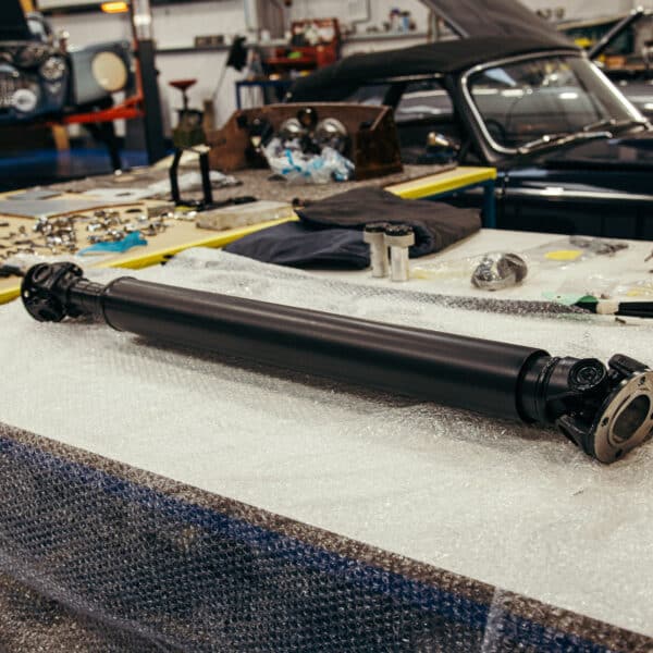 200126 Refurbished Propshafts 4