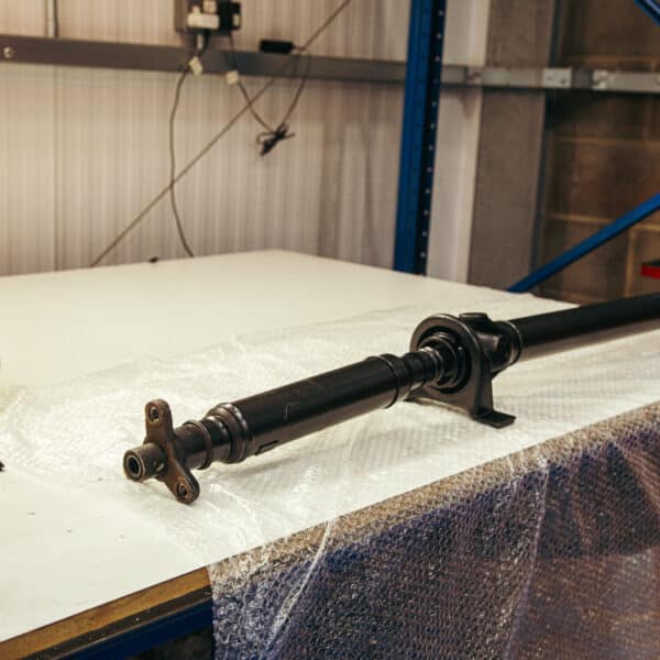 200126 Refurbished Propshafts 5