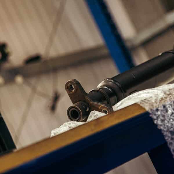 200126 Refurbished Propshafts 6
