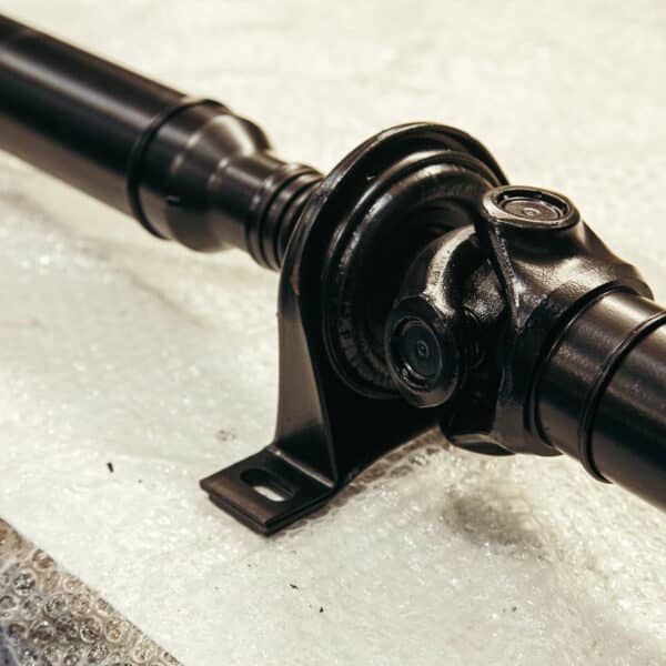 200126 Refurbished Propshafts 7