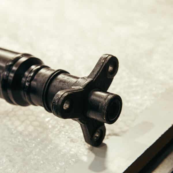 200126 Refurbished Propshafts 8