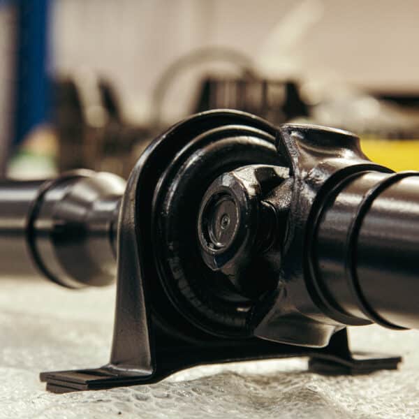 200126 Refurbished Propshafts 9