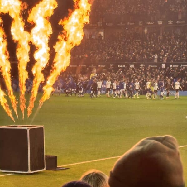 200226 Ipswich Town vs Bristol City 10