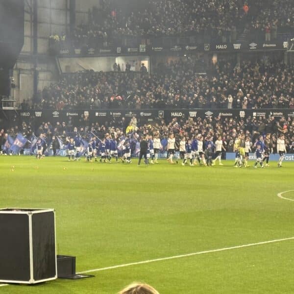 200226 Ipswich Town vs Bristol City 11