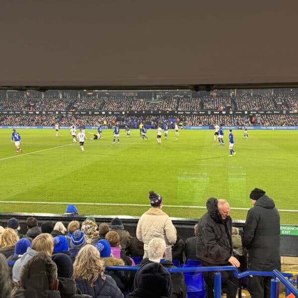 200226 Ipswich Town vs Bristol City 12