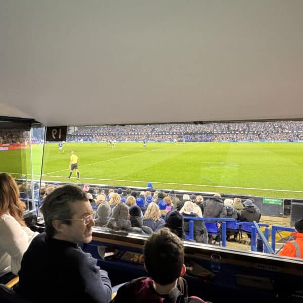 200226 Ipswich Town vs Bristol City 13