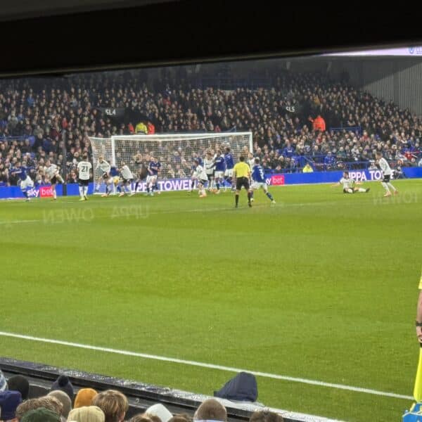 200226 Ipswich Town vs Bristol City 15