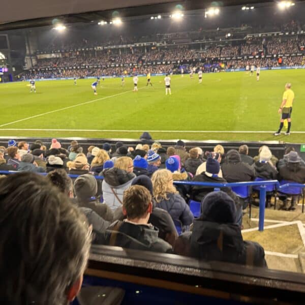 200226 Ipswich Town vs Bristol City 17