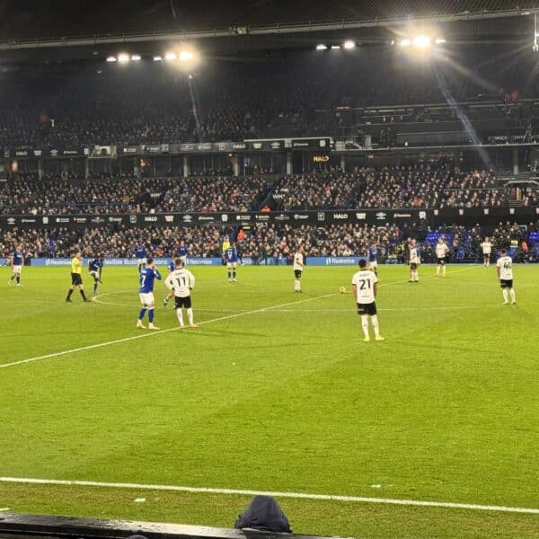 200226 Ipswich Town vs Bristol City 18