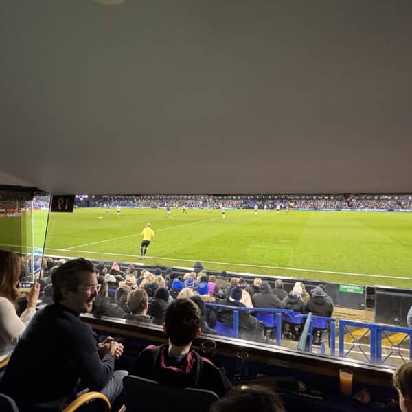 200226 Ipswich Town vs Bristol City 19