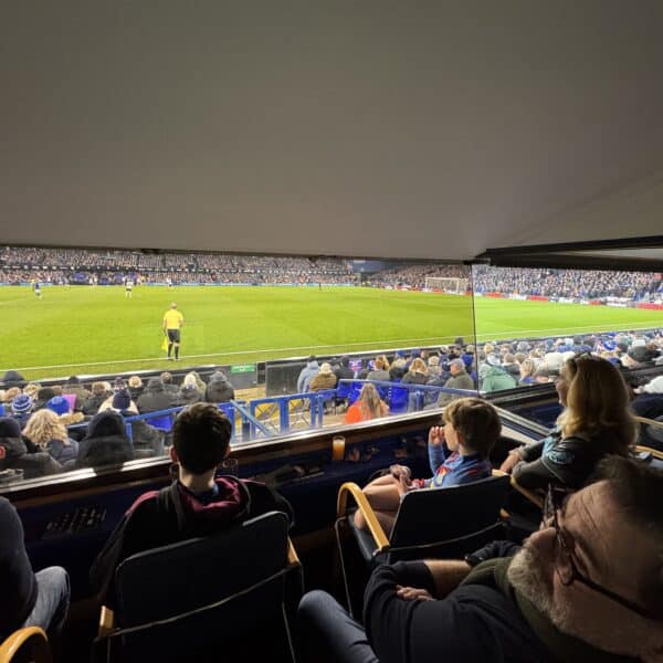 200226 Ipswich Town vs Bristol City 20