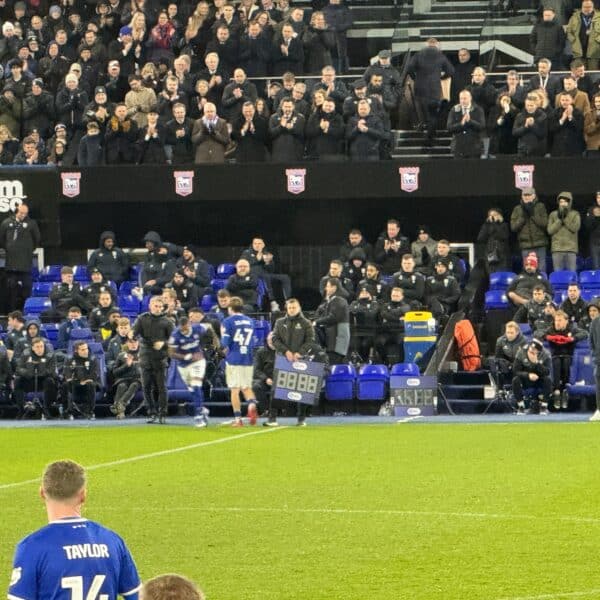 200226 Ipswich Town vs Bristol City 21