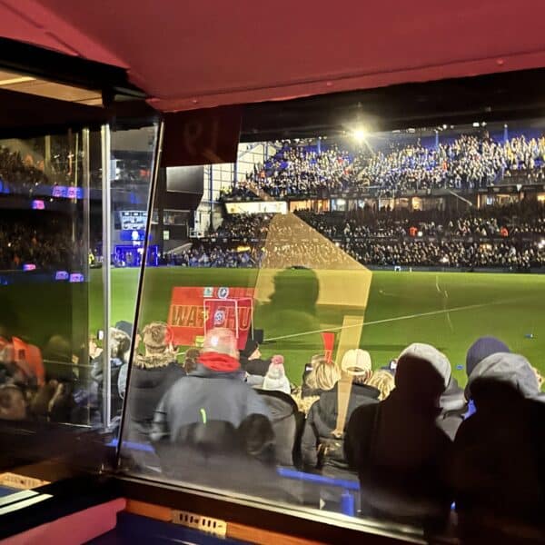 200226 Ipswich Town vs Bristol City 3