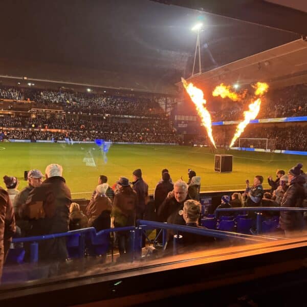 200226 Ipswich Town vs Bristol City 4