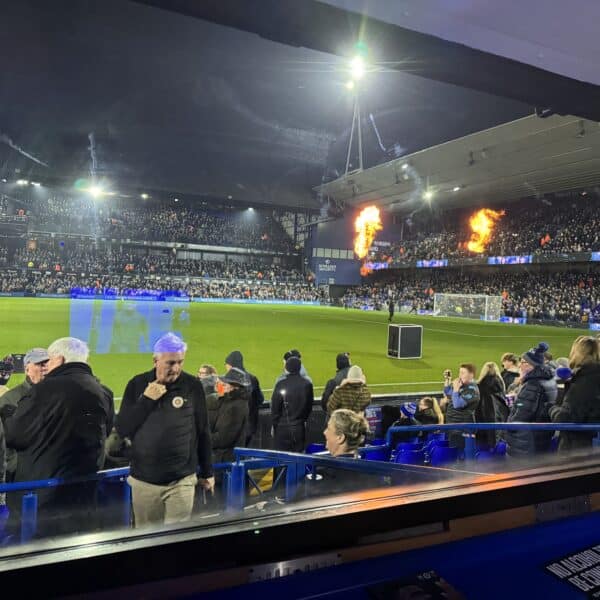 200226 Ipswich Town vs Bristol City 5