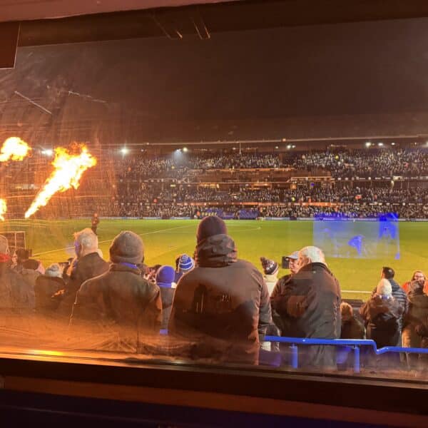 200226 Ipswich Town vs Bristol City 6