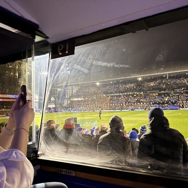 200226 Ipswich Town vs Bristol City 7