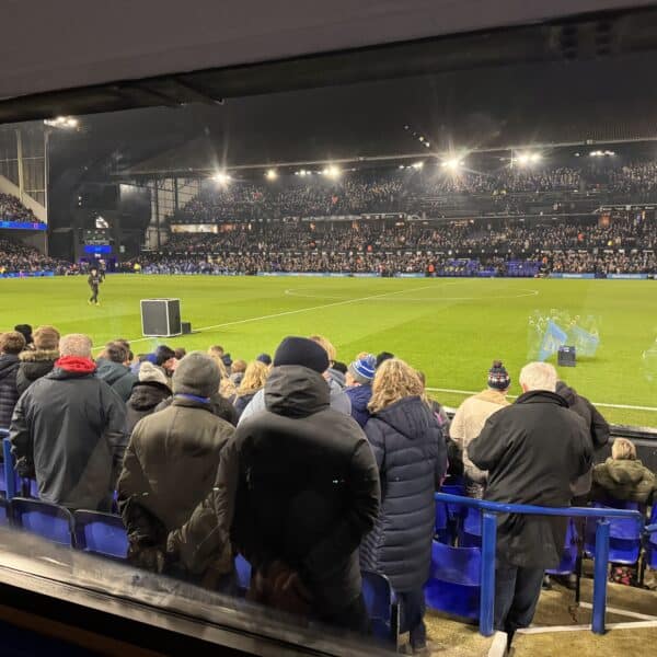 200226 Ipswich Town vs Bristol City 8