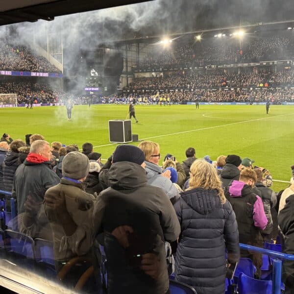 200226 Ipswich Town vs Bristol City 9