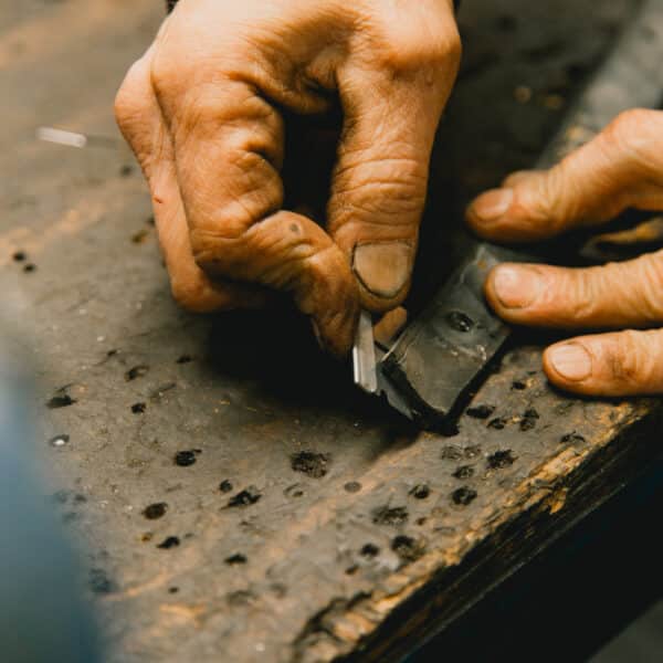 210126 Series 1 Land Rover Door Seals 10