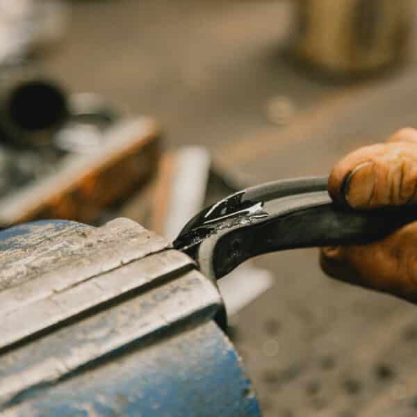 210126 Series 1 Land Rover Door Seals 11