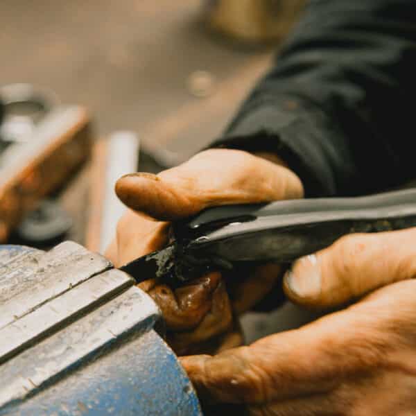 210126 Series 1 Land Rover Door Seals 13