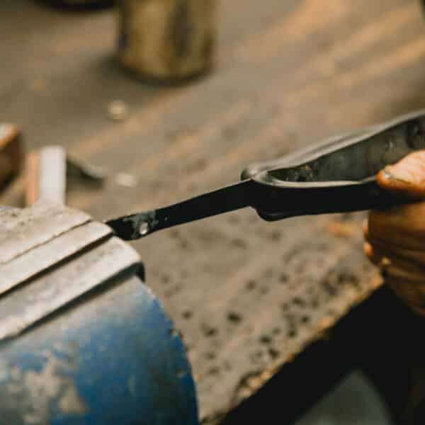 210126 Series 1 Land Rover Door Seals 14