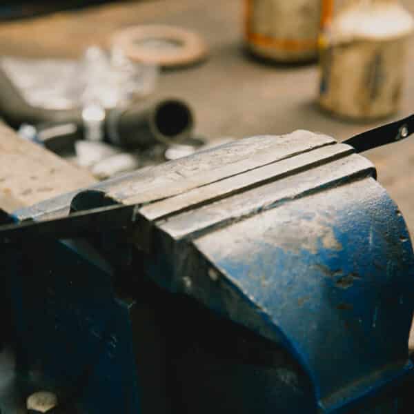 210126 Series 1 Land Rover Door Seals 15