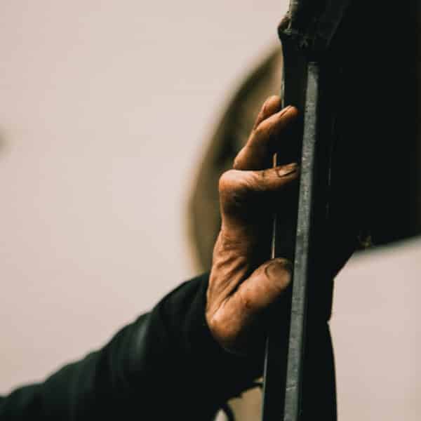 210126 Series 1 Land Rover Door Seals 41