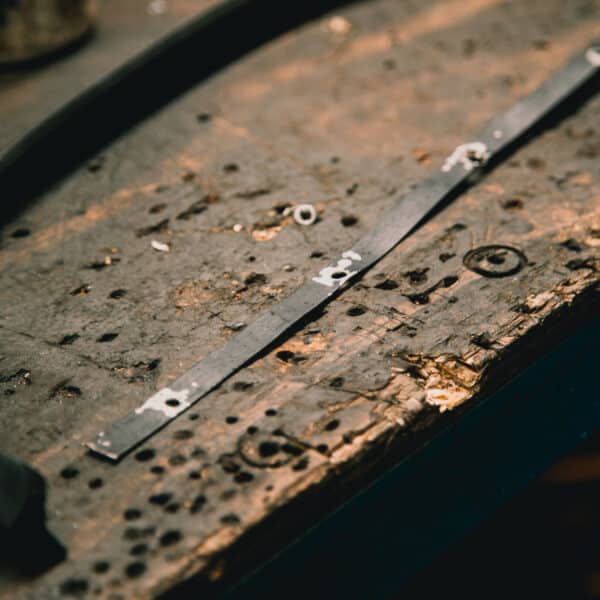 210126 Series 1 Land Rover Door Seals 49