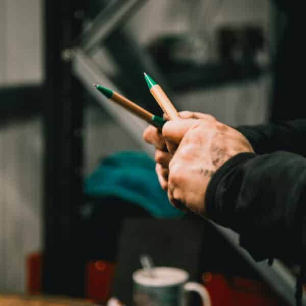 210126 Series 1 Land Rover Door Seals 50