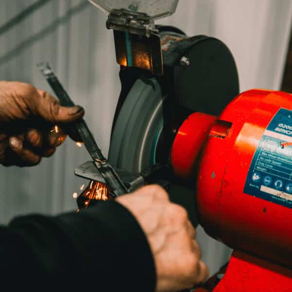 210126 Series 1 Land Rover Door Seals 52