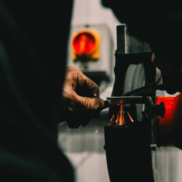 210126 Series 1 Land Rover Door Seals 53